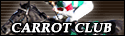 LbgNu@` CARROTCLUB `